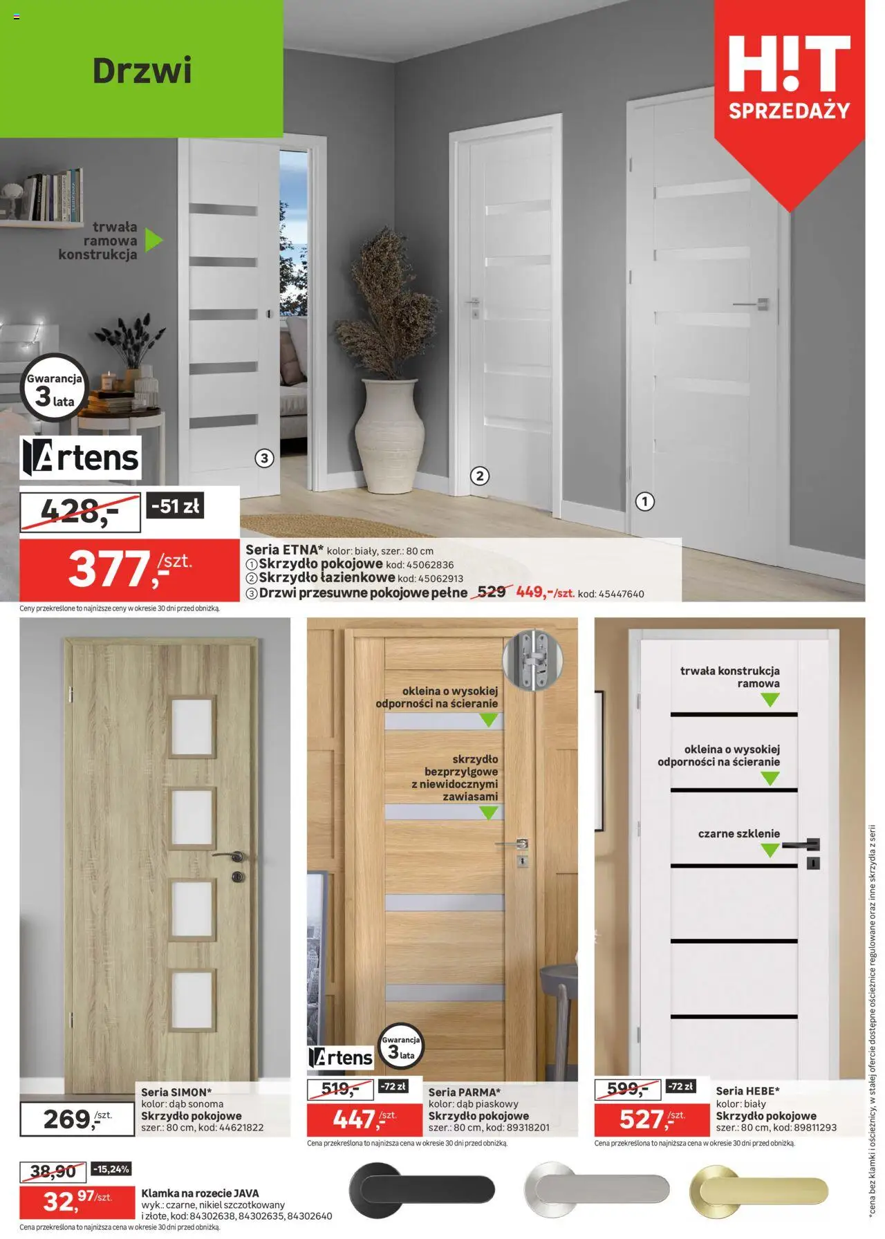 Leroy Merlin Gazetka od 04.06.2025 | Strona: 12