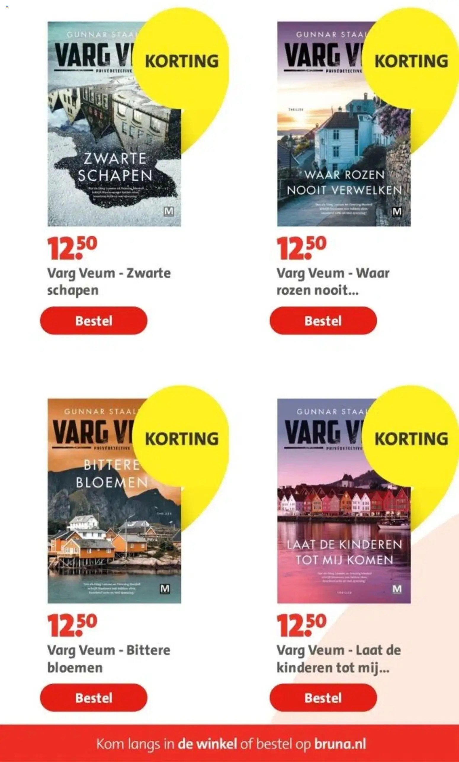 {H1} | Pagina: 12 | Producten: Kom, Bloemen