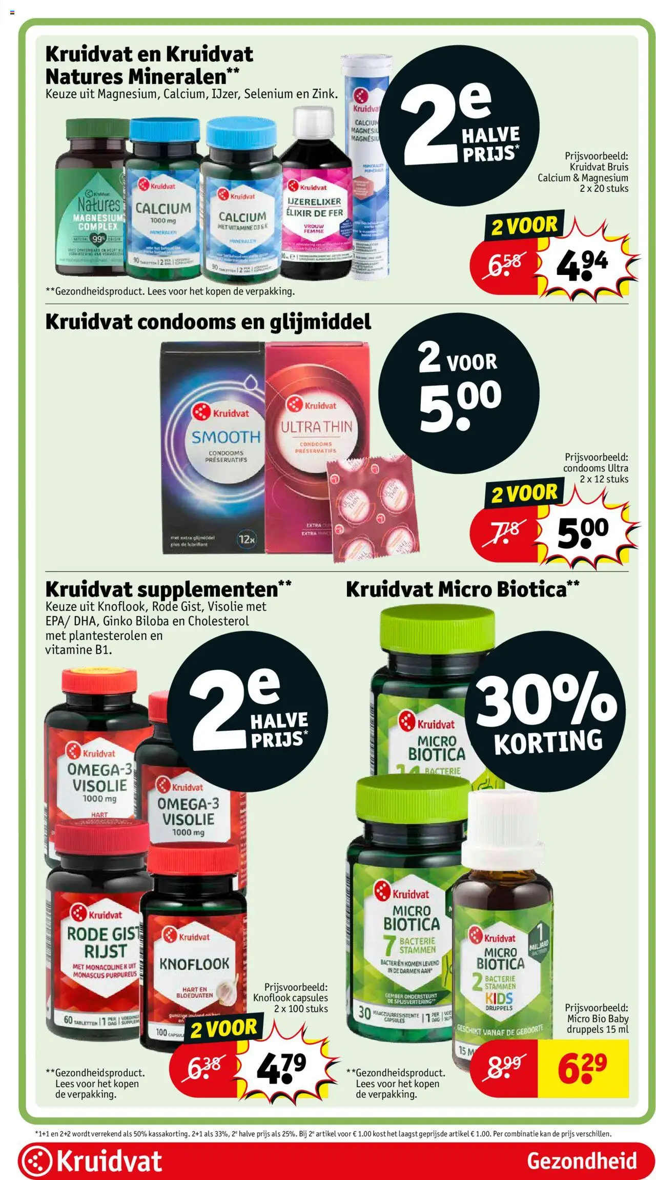  | Pagina: 54 | Producten: Rijst, Kan, Csirkemell sonka, Knoflook