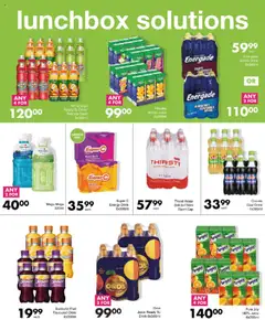 Save Specials │ valid from 14.08.2025 | Page: 43