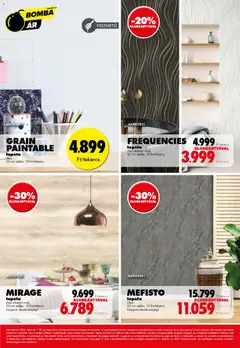 Katalógus Diego 02 - amely érvényes a következő dátumtól: 01.02.2026 | Oldal: 12