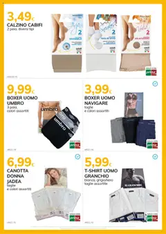 Anteprima del volantino Basko Home Sweet Home catalogo valido a partire dal 14.10.2025 | Pagina: 13