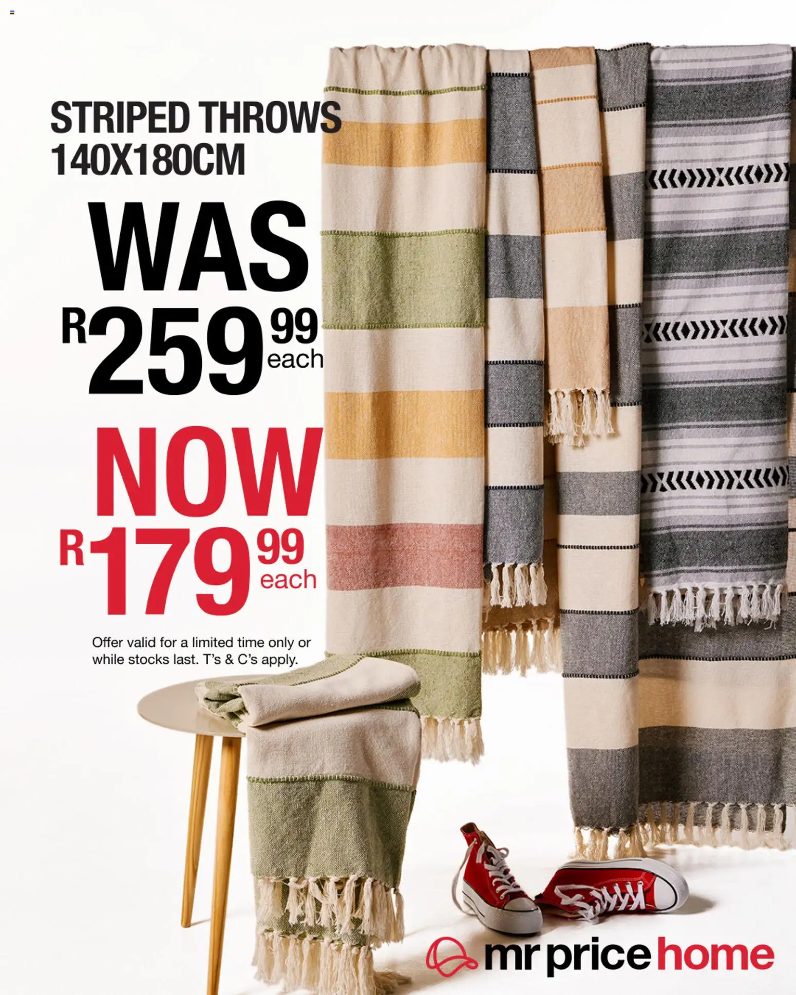 New MRP Home catalogue – valid from 04.11.2025 | Page: 3