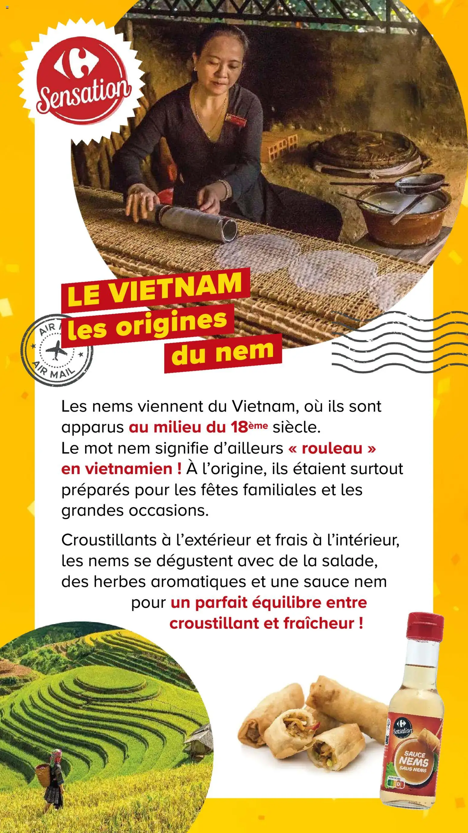 {H1} | Page: 8 | Produits: Rouleau