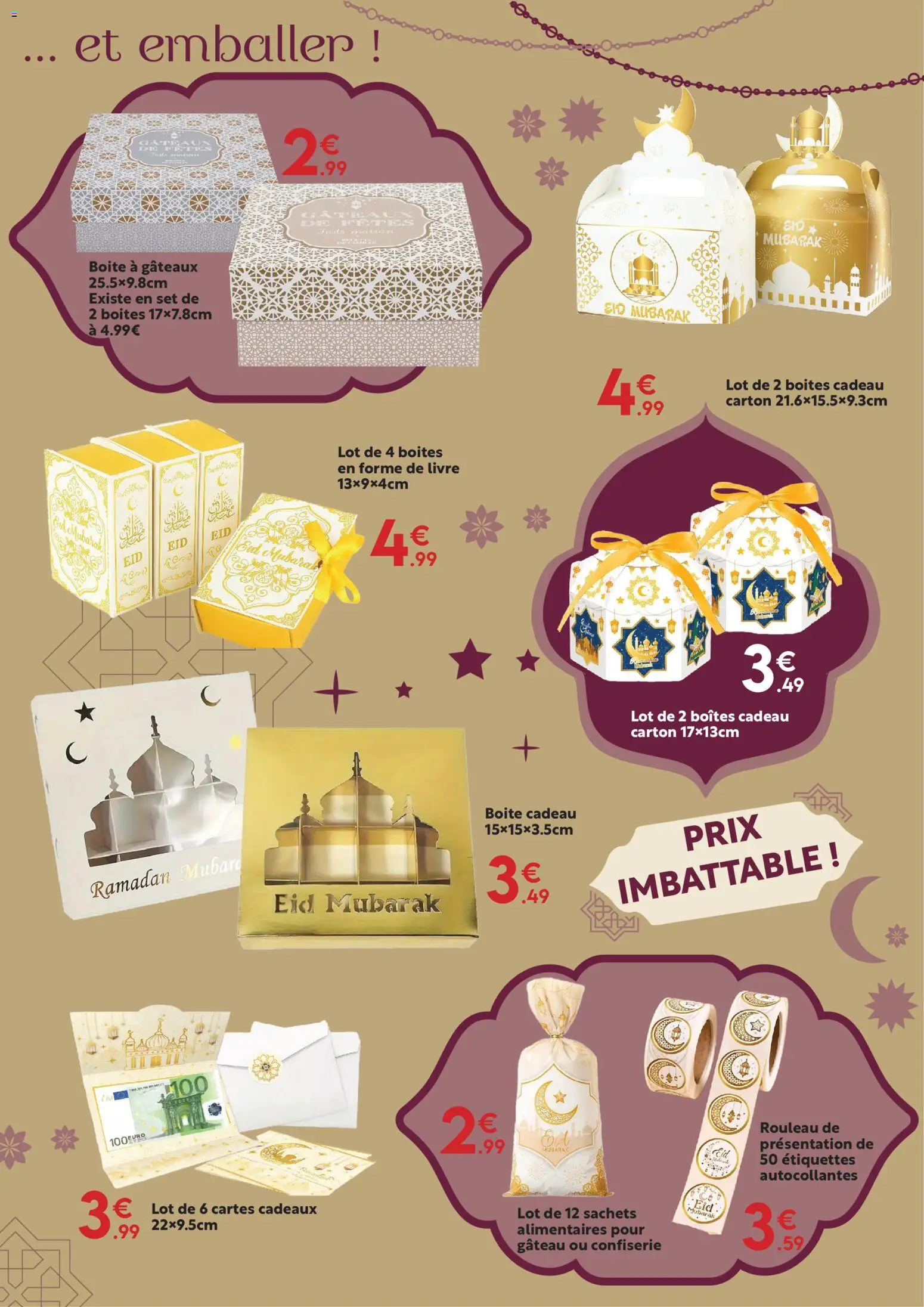 {H1} | Page: 9 | Produits: Rouleau, Livre