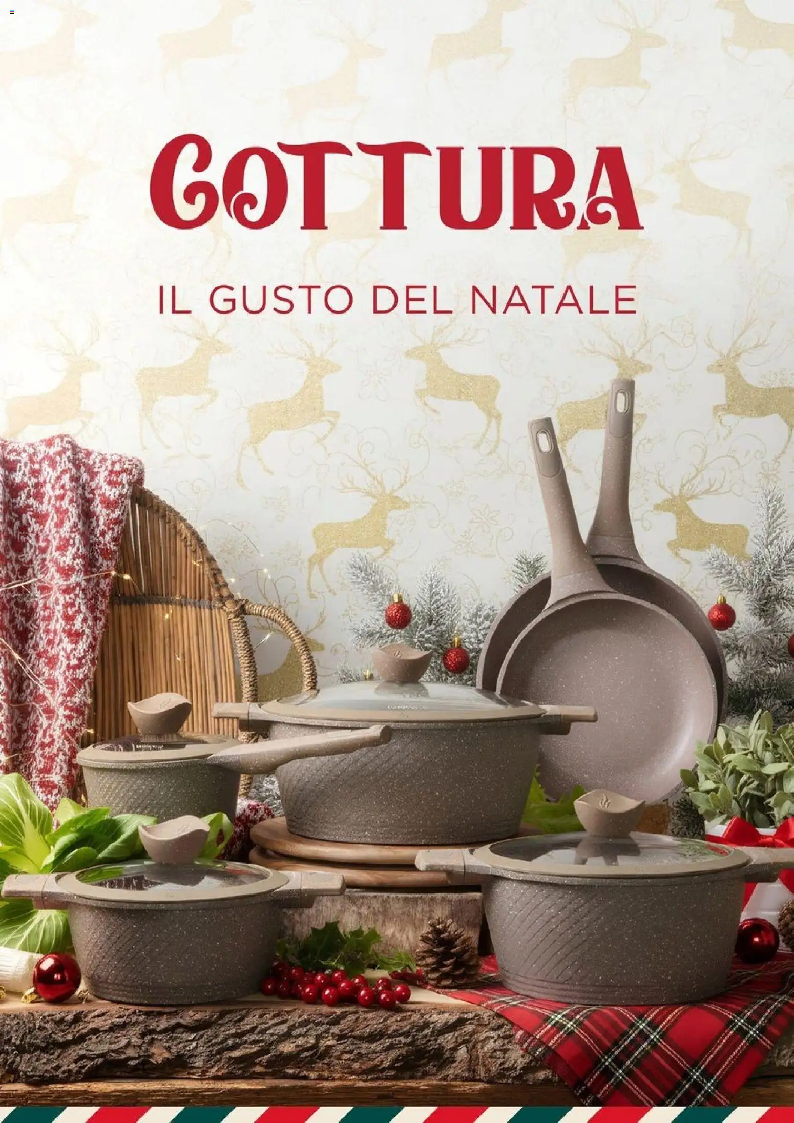 Volantino Kasanova del 09.01.2025 | Pagina: 21