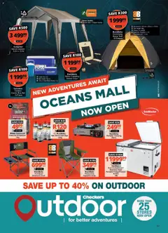 Checkers specials catalogue – valid from 15.09.2025