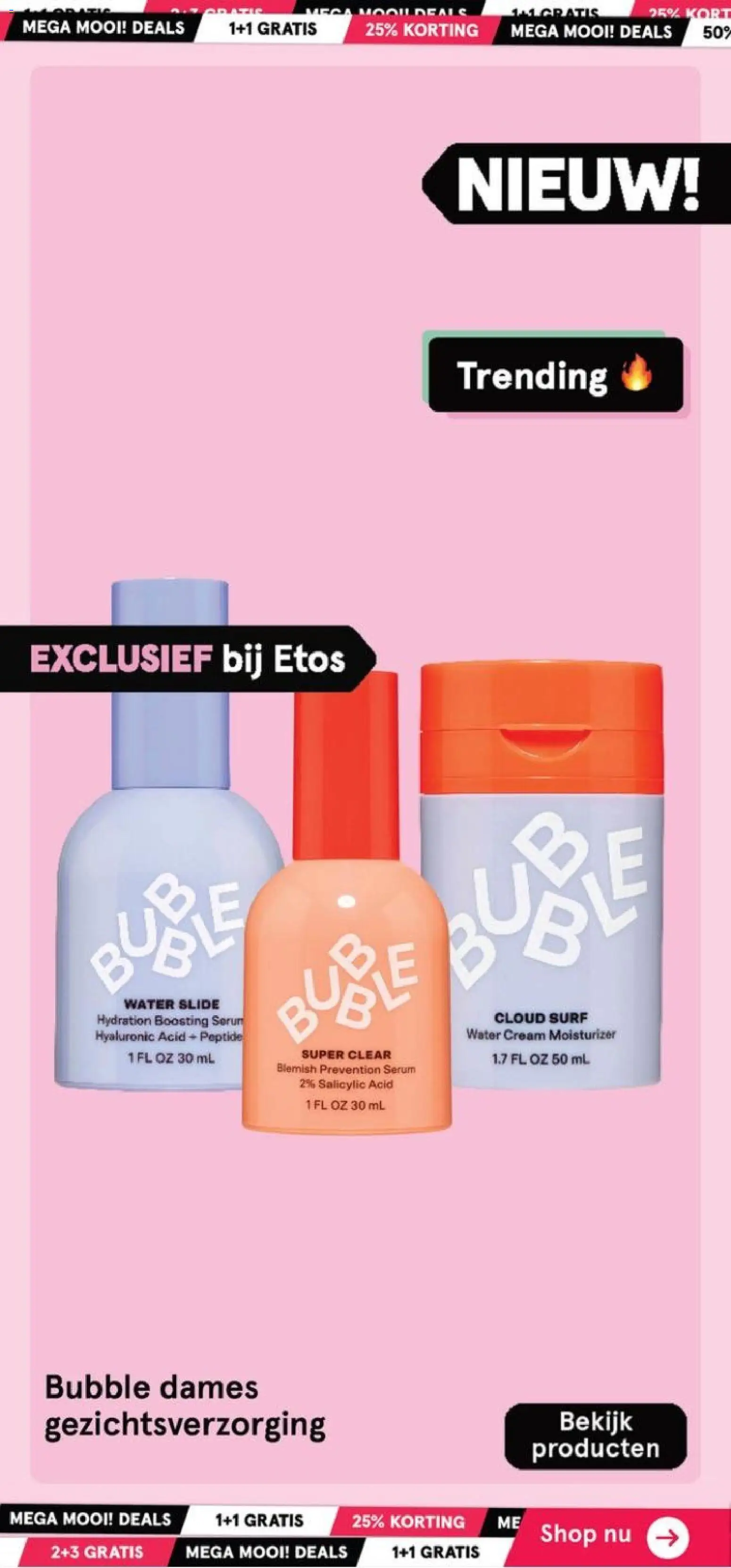 {H1} | Pagina: 22 | Producten: Festék