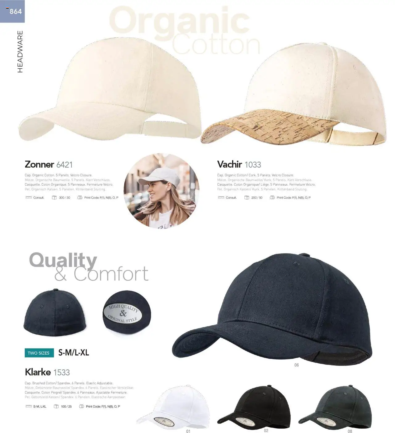 Sapo Giveaways Catalogue – σε ισχύ από 01.01.2025 | Σελίδα: 866