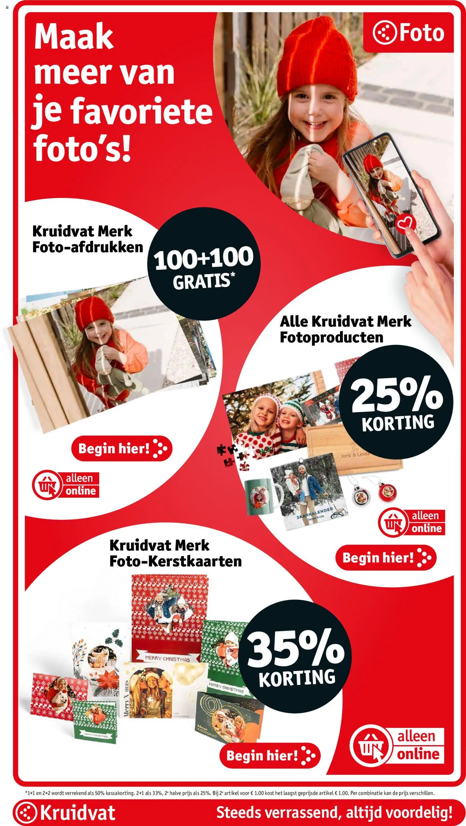 {H1} | Pagina: 62 | Producten: Kan