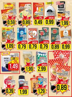 Klas leták platný od 29.12.2025 | Strana: 16