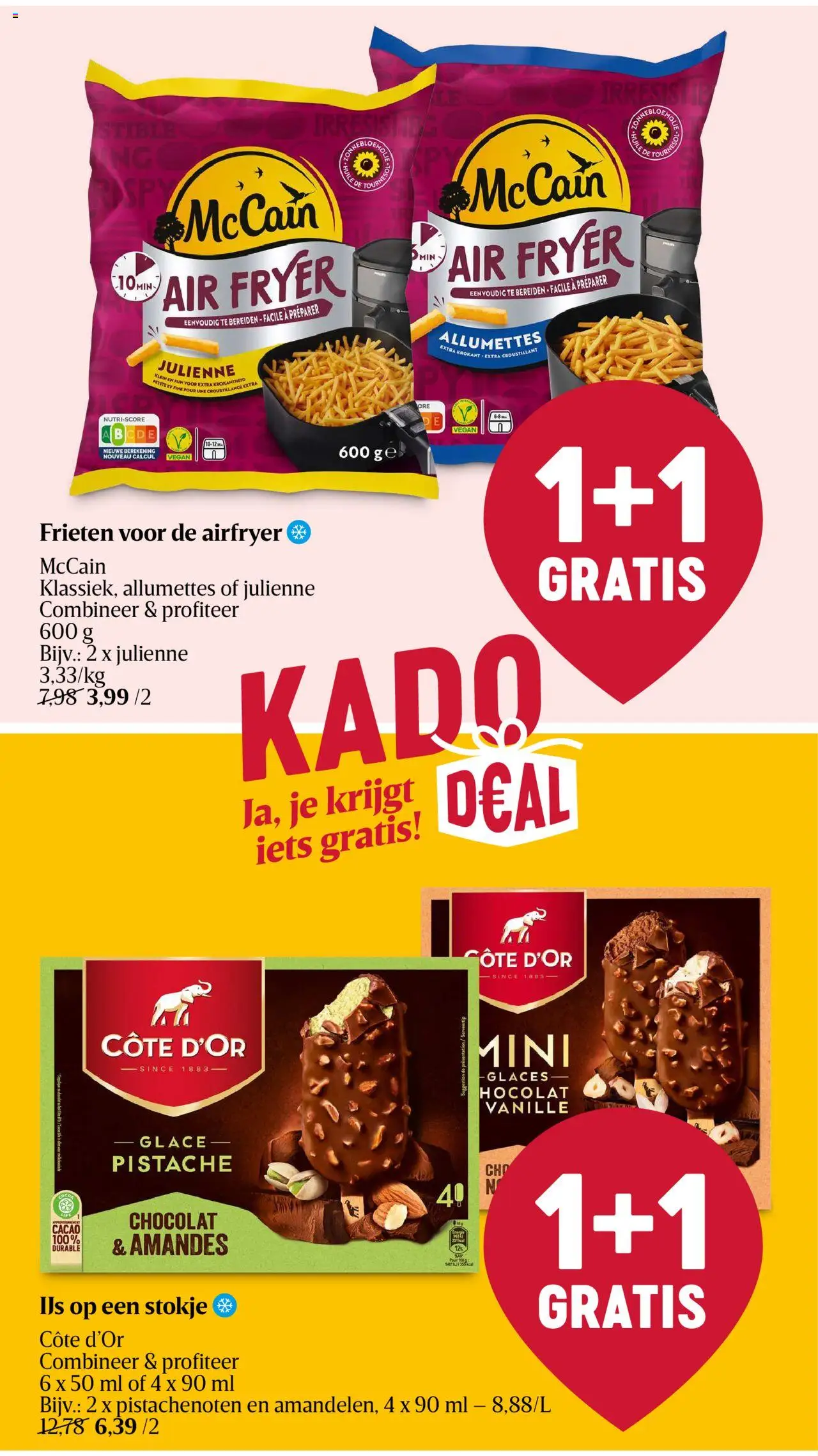  | Pagina: 10 | Producten: Olie