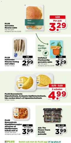 | Pagina: 13