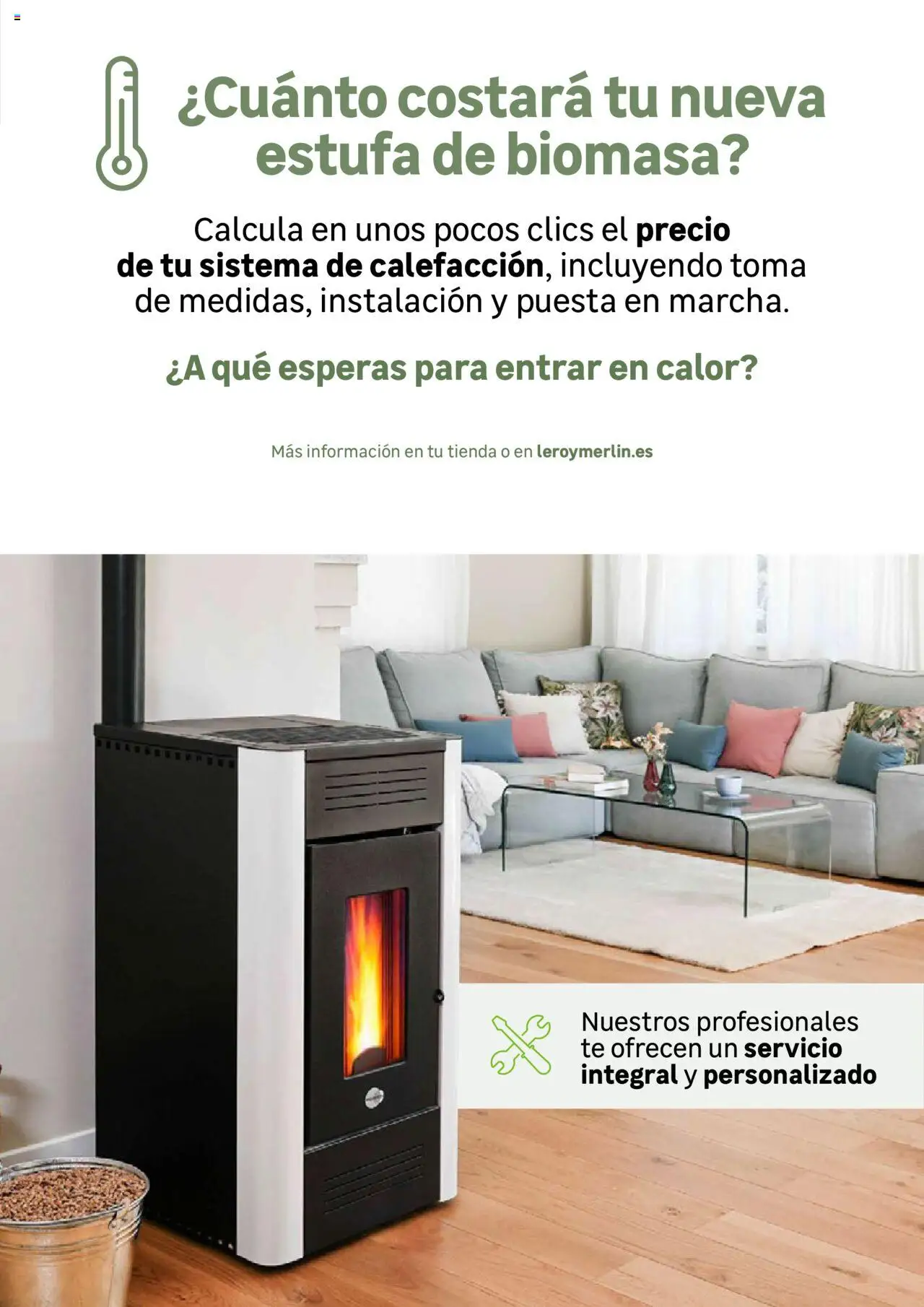 Leroy Merlin catálogo │ válido desde el 21.10.2025 | Página: 39 | Productos: Té