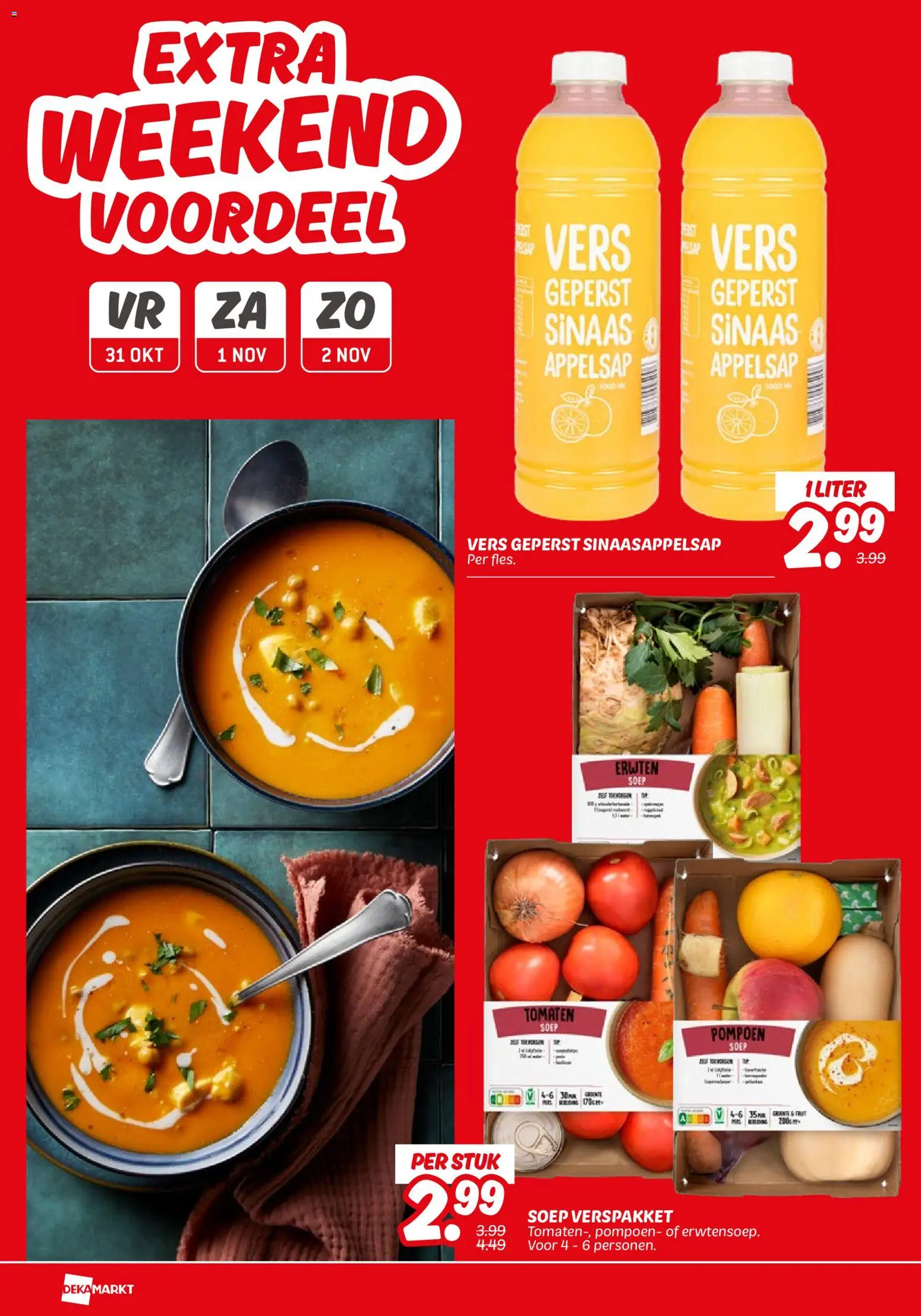 {H1} | Pagina: 24 | Producten: Pompoen, Tomaten
