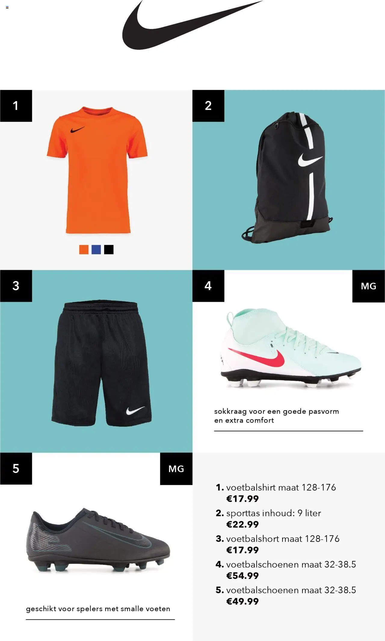  | Pagina: 8