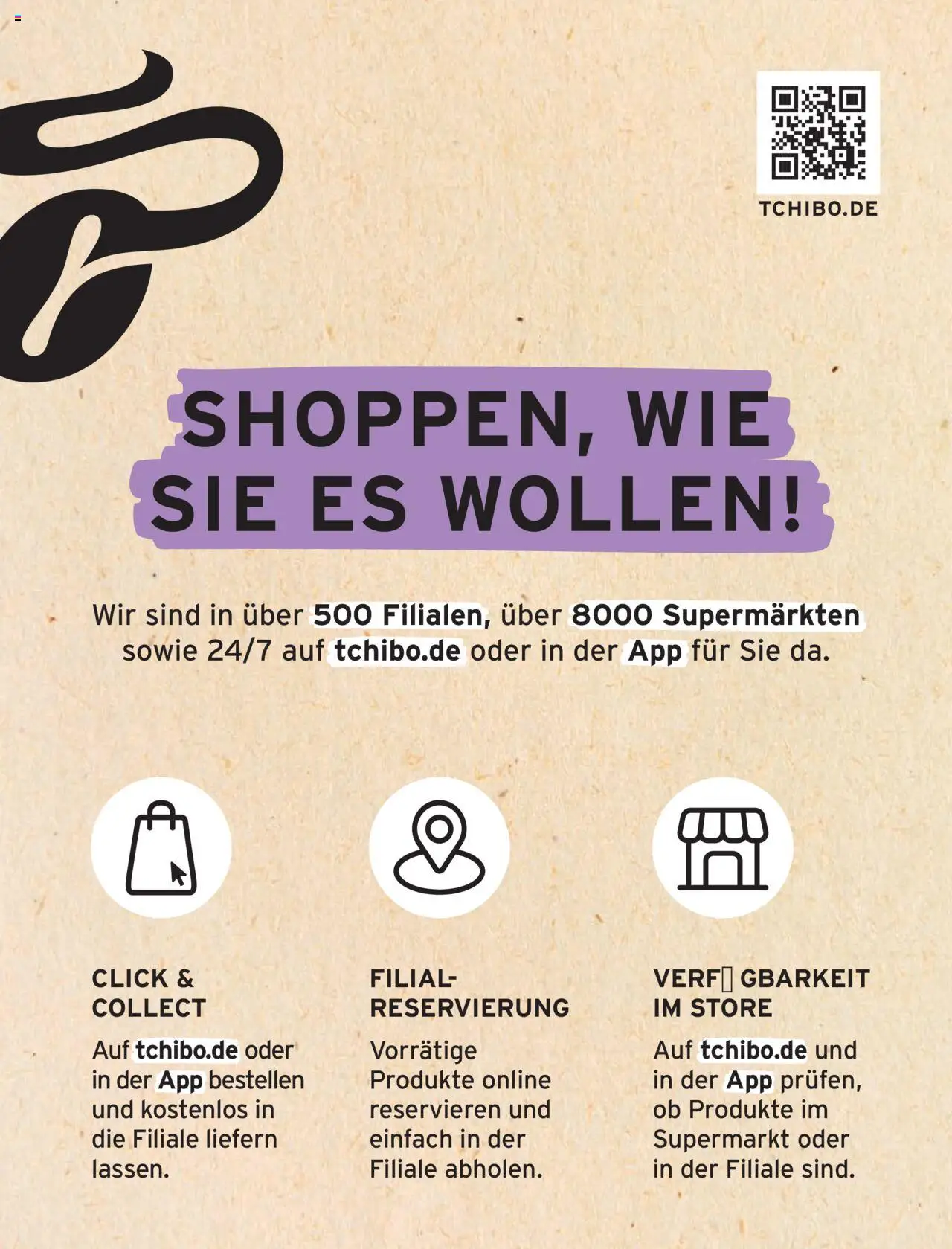 Angebote Tchibo - gültig ab dem 01.08.2025 | Seite: 160