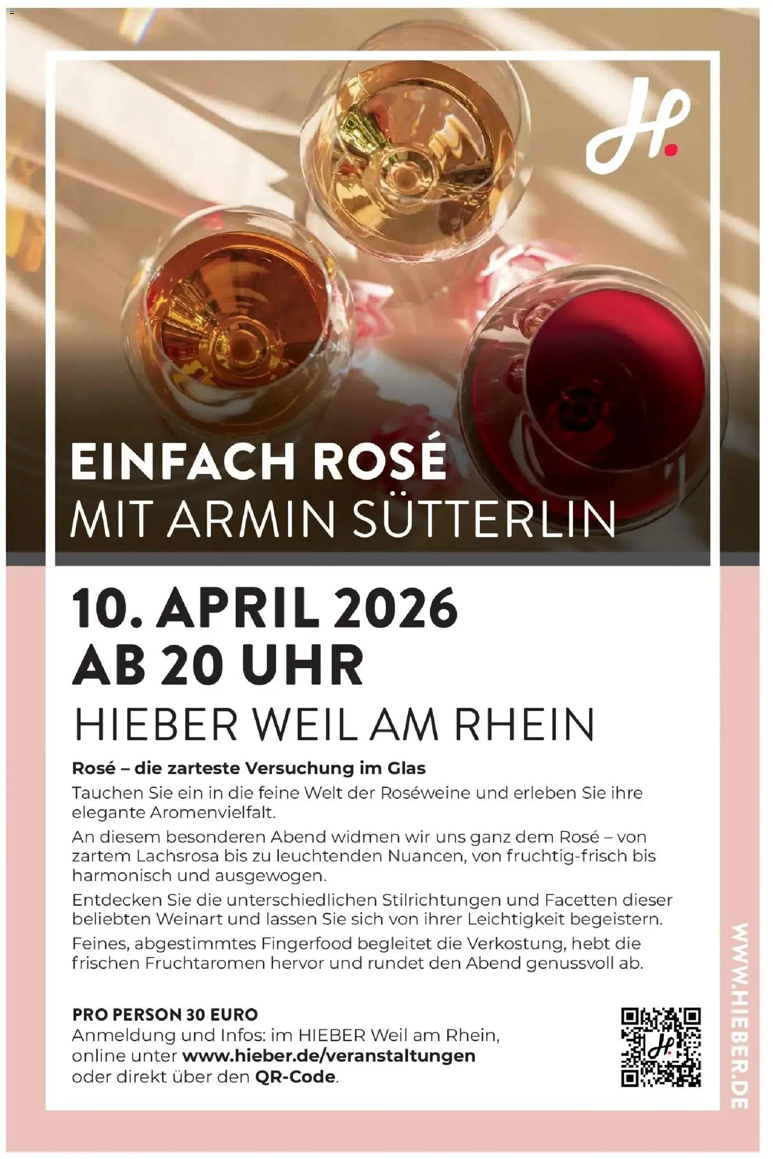 Angebote – gültig ab 16.03.2026 | Seite: 18 | Produkte: Uhr