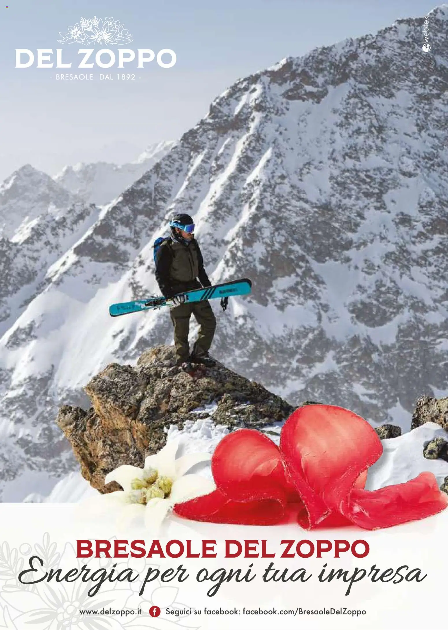 Volantino Gulliver del 31.10.2025 | Pagina: 58