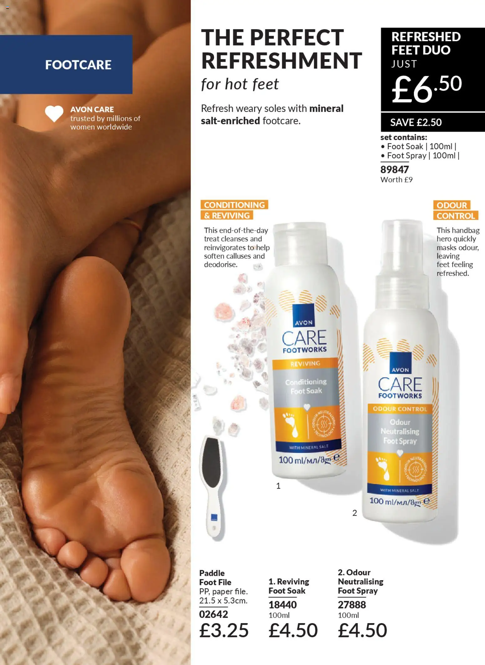 {H1} | Page: 175 | Products: Handbag