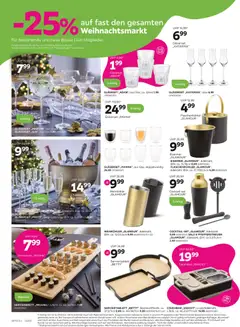 Mömax Prospekt aktuell ab 02.12.2025 gültig | Seite: 2