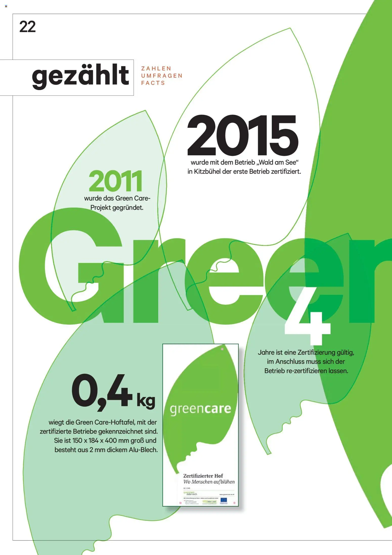Lagerhaus Unser Land Jänner-Februar  2026 gültig ab 01.01.2026 | Seite: 22