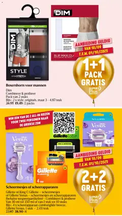  | Pagina: 38 | Producten: Slip, Boxers, Scheerapparaat, Tésztagép
