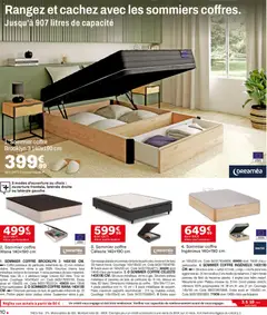 But - Prévisualisation de But catalogue valide à partir de 23.12.2025 | Page: 10