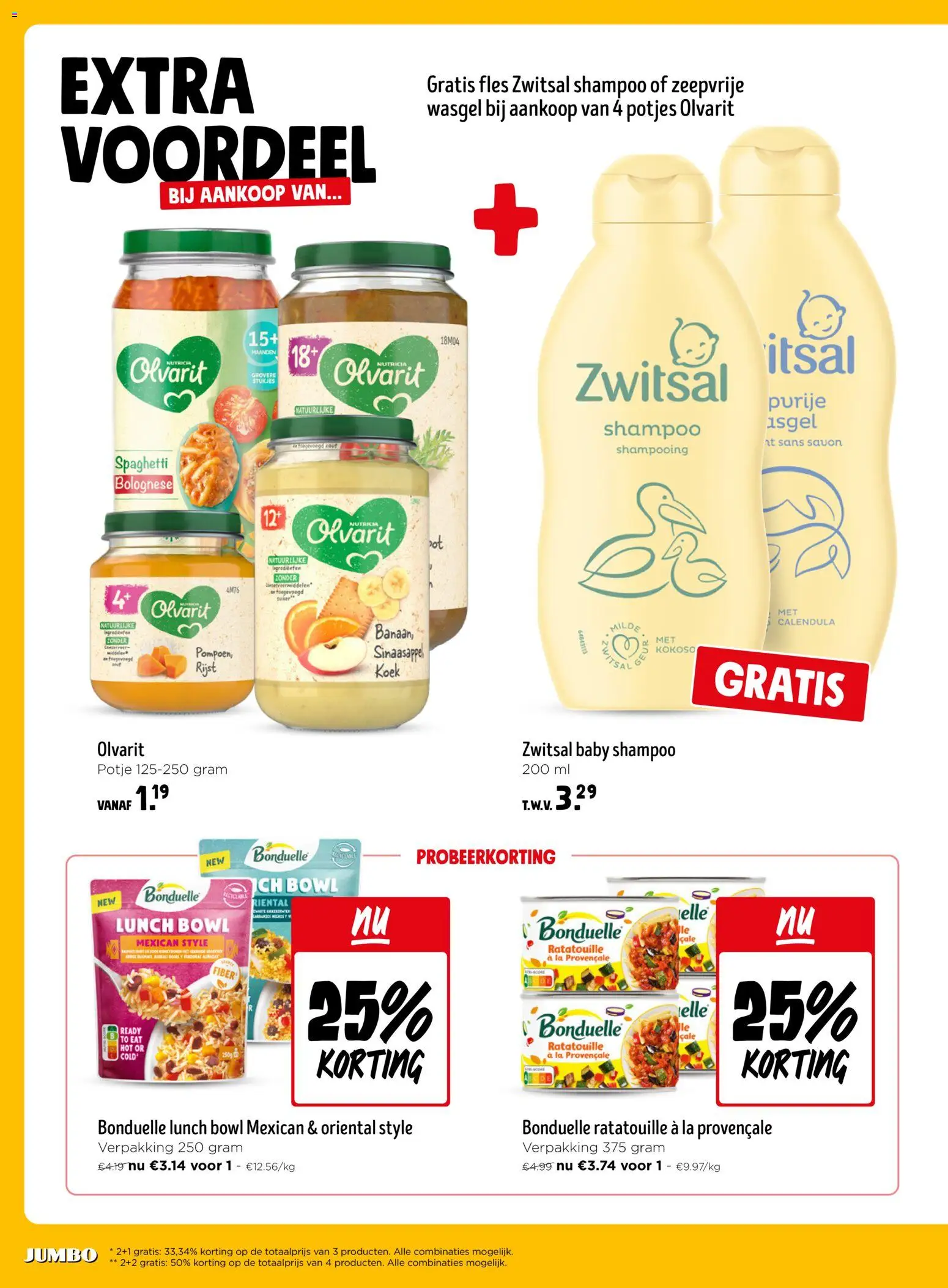 {H1} | Pagina: 12 | Producten: Fles, Geur, Banaan, Shampoo