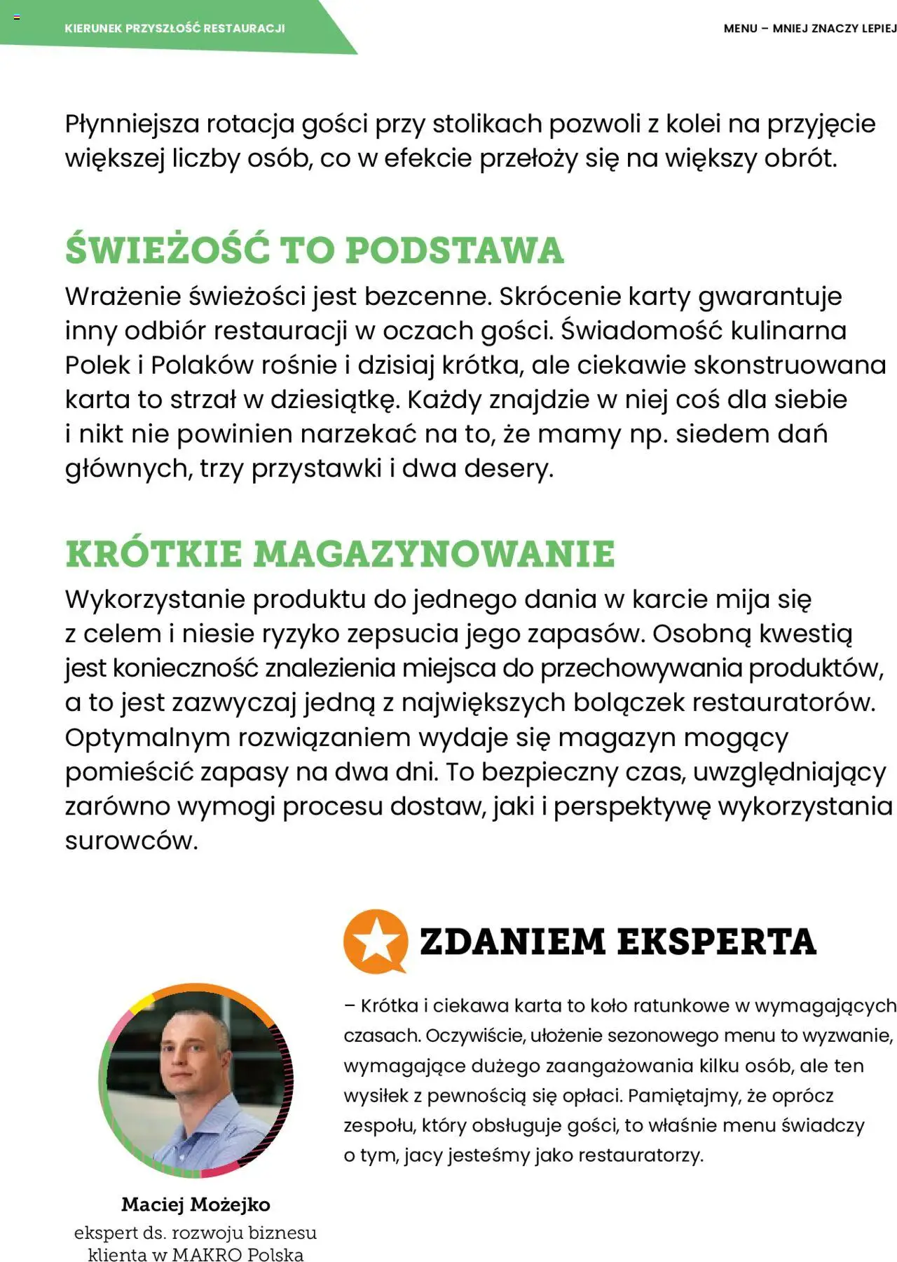 Makro Gazetka - Polska na Talerzu  od 30.08.2023 | Strona: 14 | Produkty: Płukanka do włosów, Maszynka do golenia, Odżywka do włosów, Tabletki do zmywarki