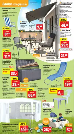 Thomas Philipps leidinys galioja nuo 20.04.2026 | Puslapis: 5