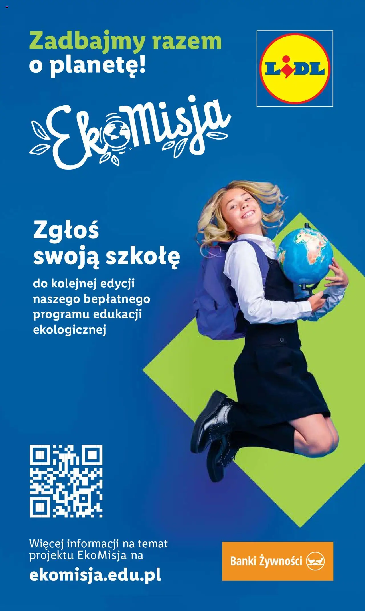 Lidl Gazetka od 11.09.2025 | Strona: 58