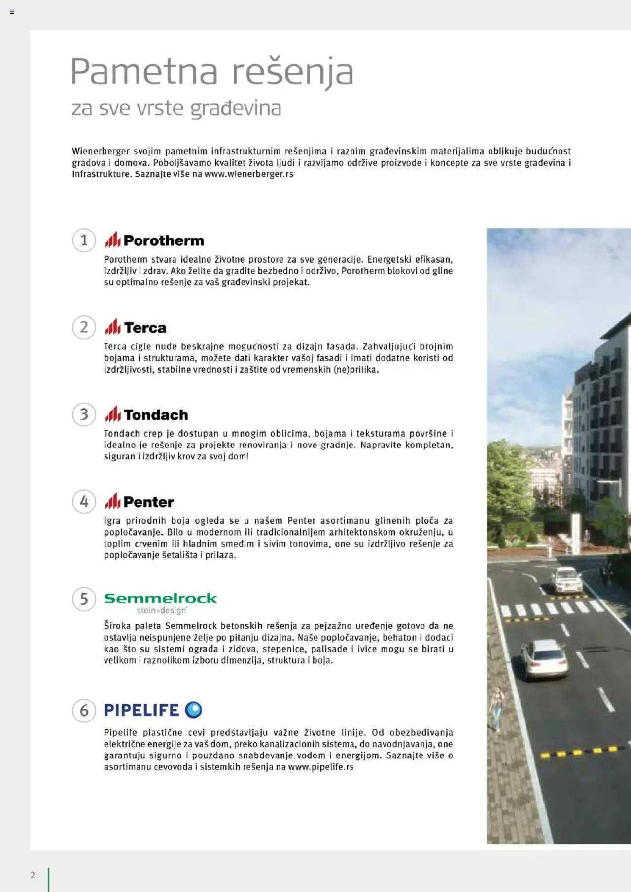 Uradi Sam katalog - važi od 14.04.2024 | Strana: 4