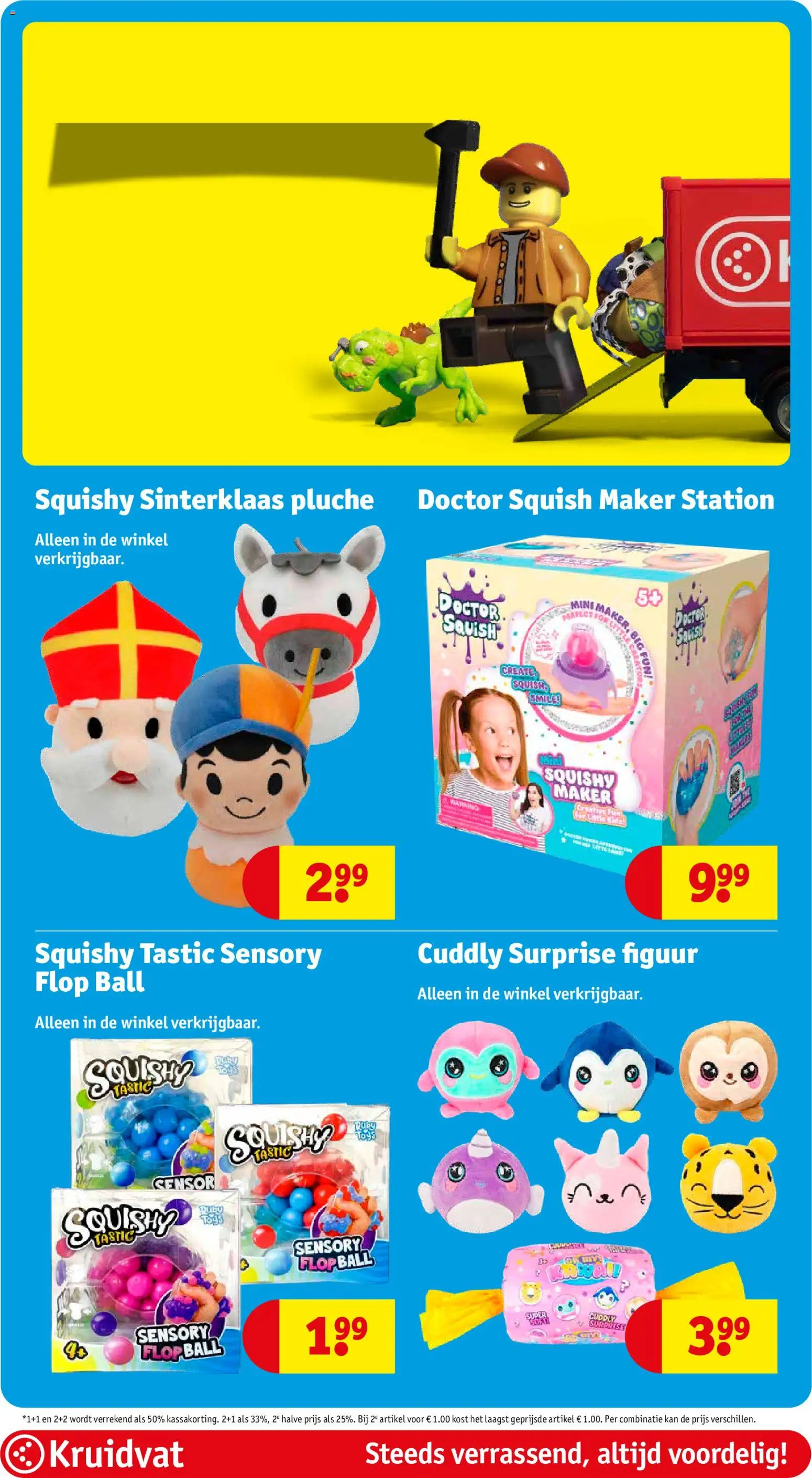 {H1} | Pagina: 54 | Producten: Kan