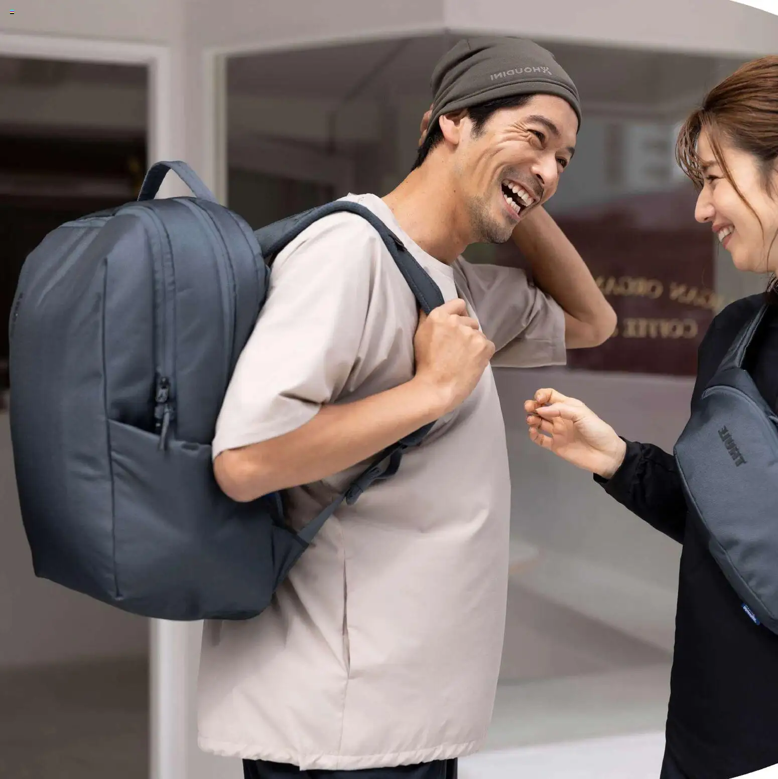 Sapo Giveaways Endless possibilities – σε ισχύ από 14.01.2026 | Σελίδα: 78