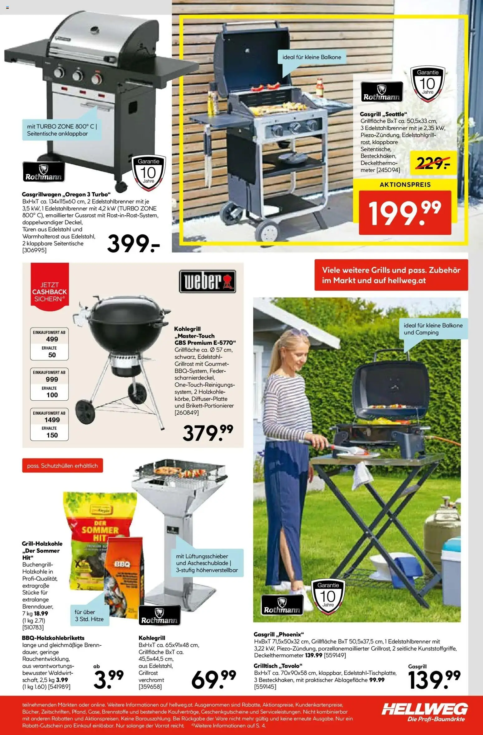 HELLWEG Raaba-Grambach	 gültig ab 19.03.2026 | Seite: 3