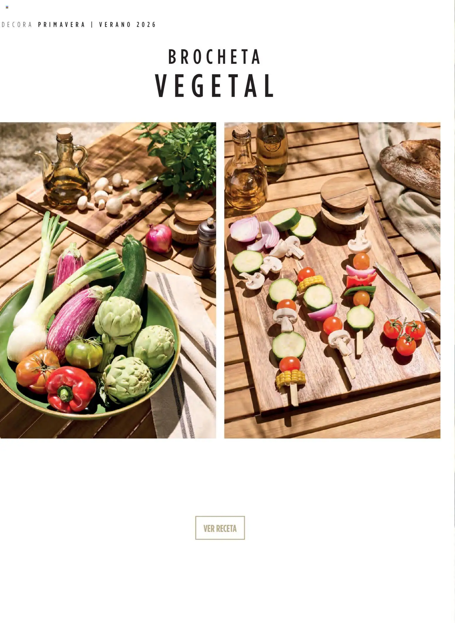 El Corte Inglés ofertas │ válido desde el 01.04.2026 | Página: 24