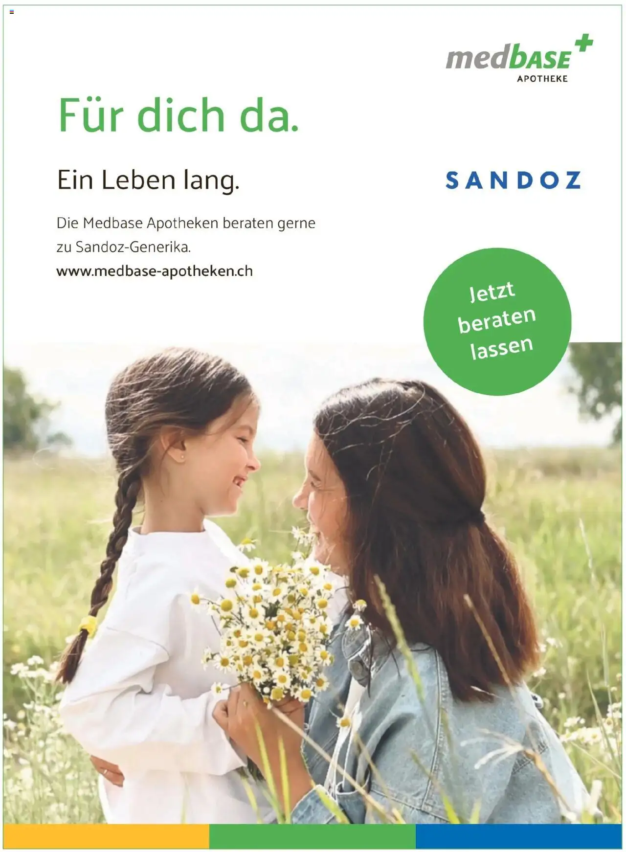 Migros Magazin ab 10.06.2025 | Seite: 20