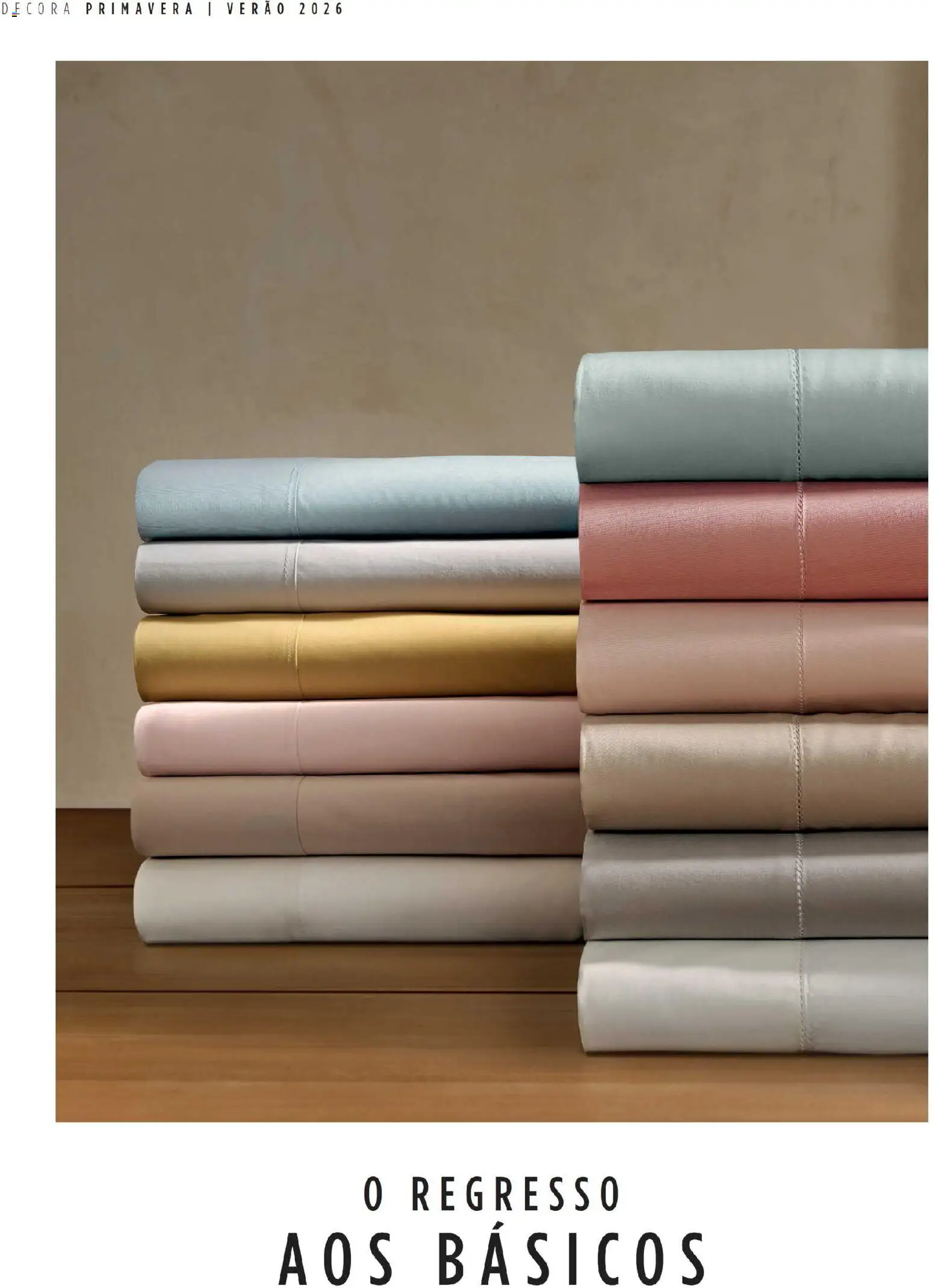 El Corte Ingles Decora │ válido de 23.04.2026 | Página: 138