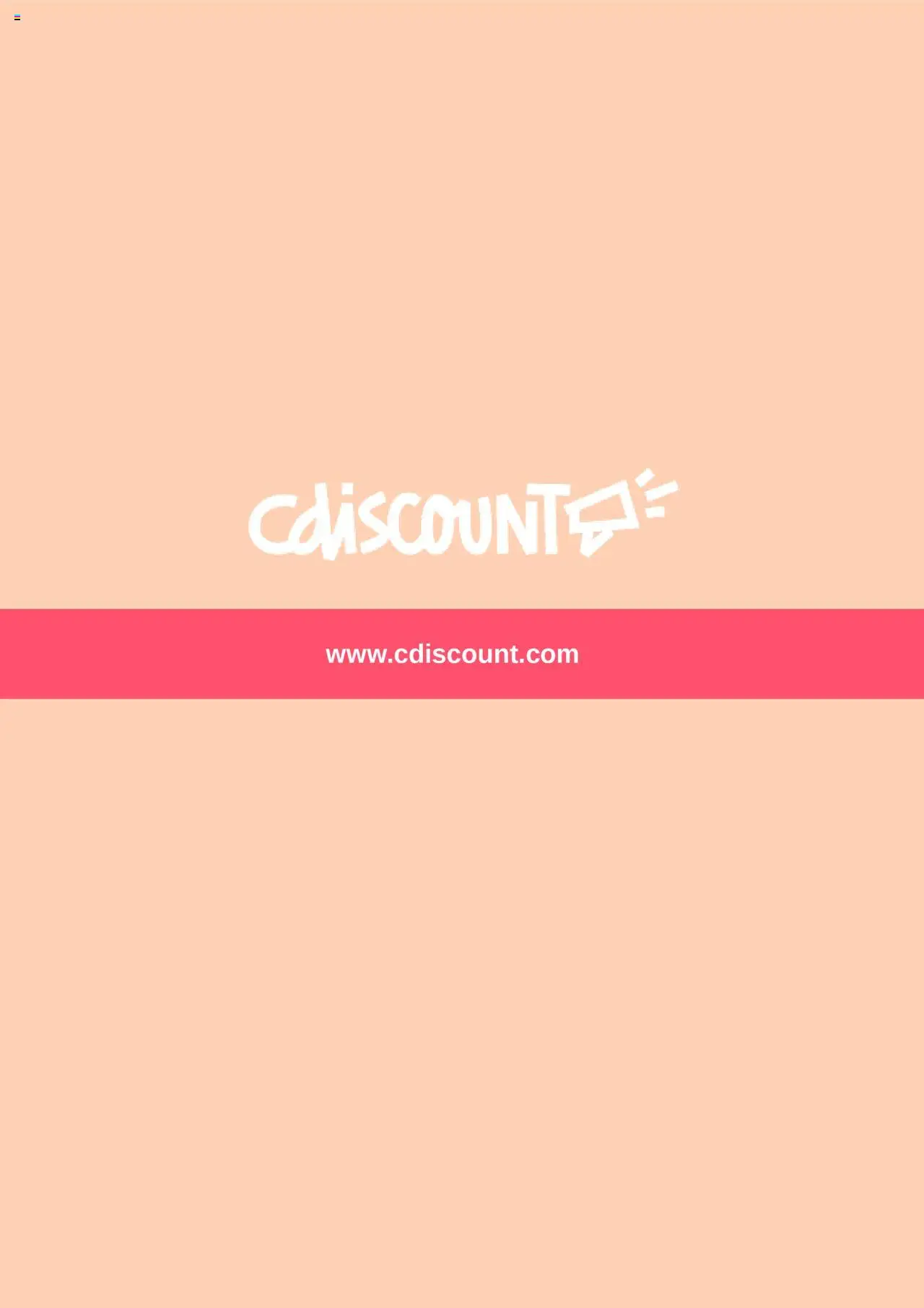  | Page: 6