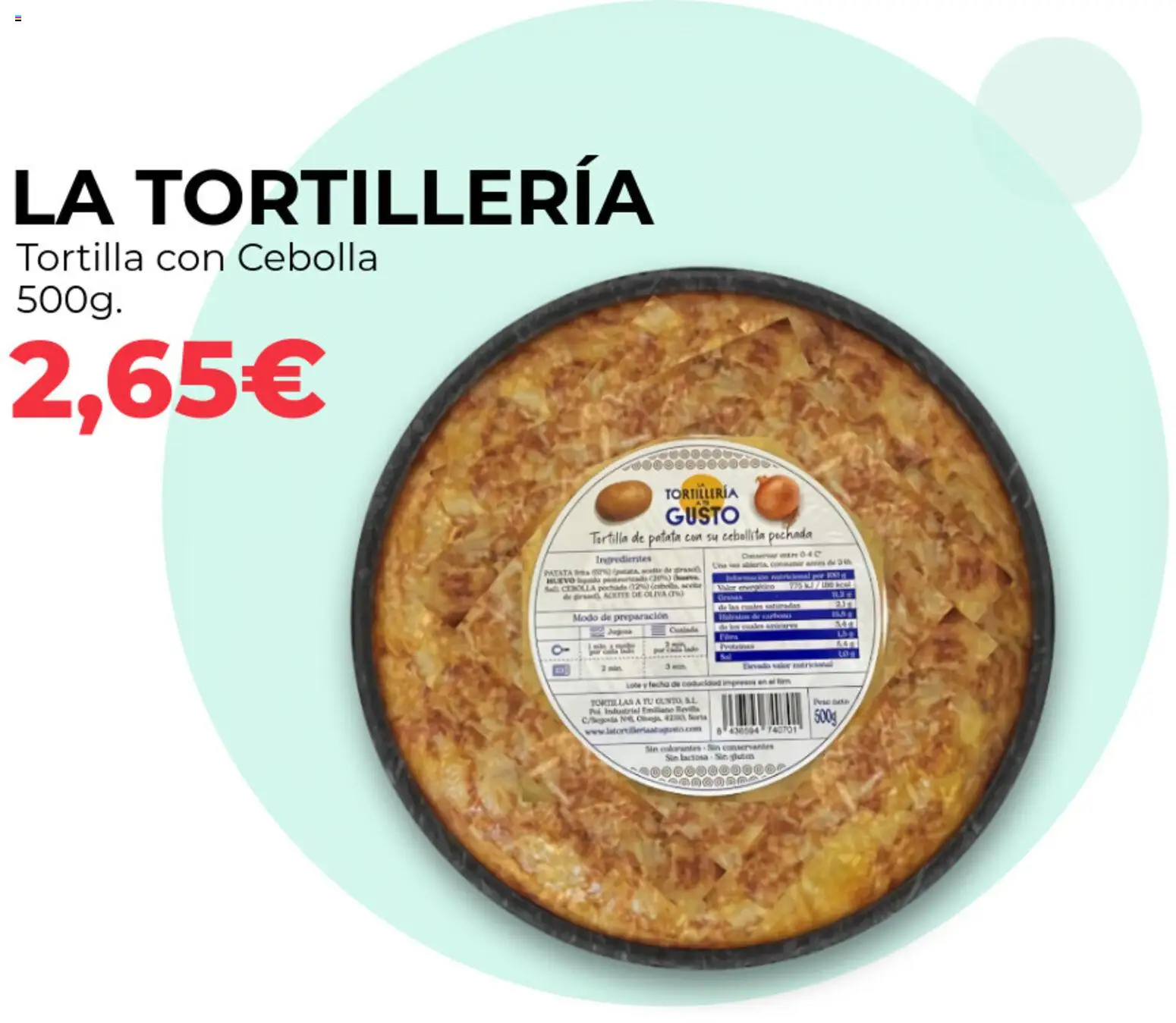 PrimaPrix folleto │ válido desde el 13.01.2026 | Página: 2 | Productos: Κρεμάστρα, Aceite, Aceite de oliva, Παγωμένο τσάι