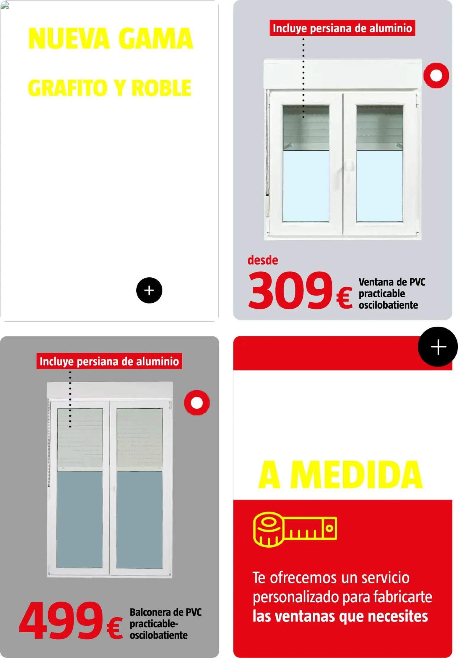 Bauhaus folleto │ válido desde el 26.03.2026 | Página: 55 | Productos: Té