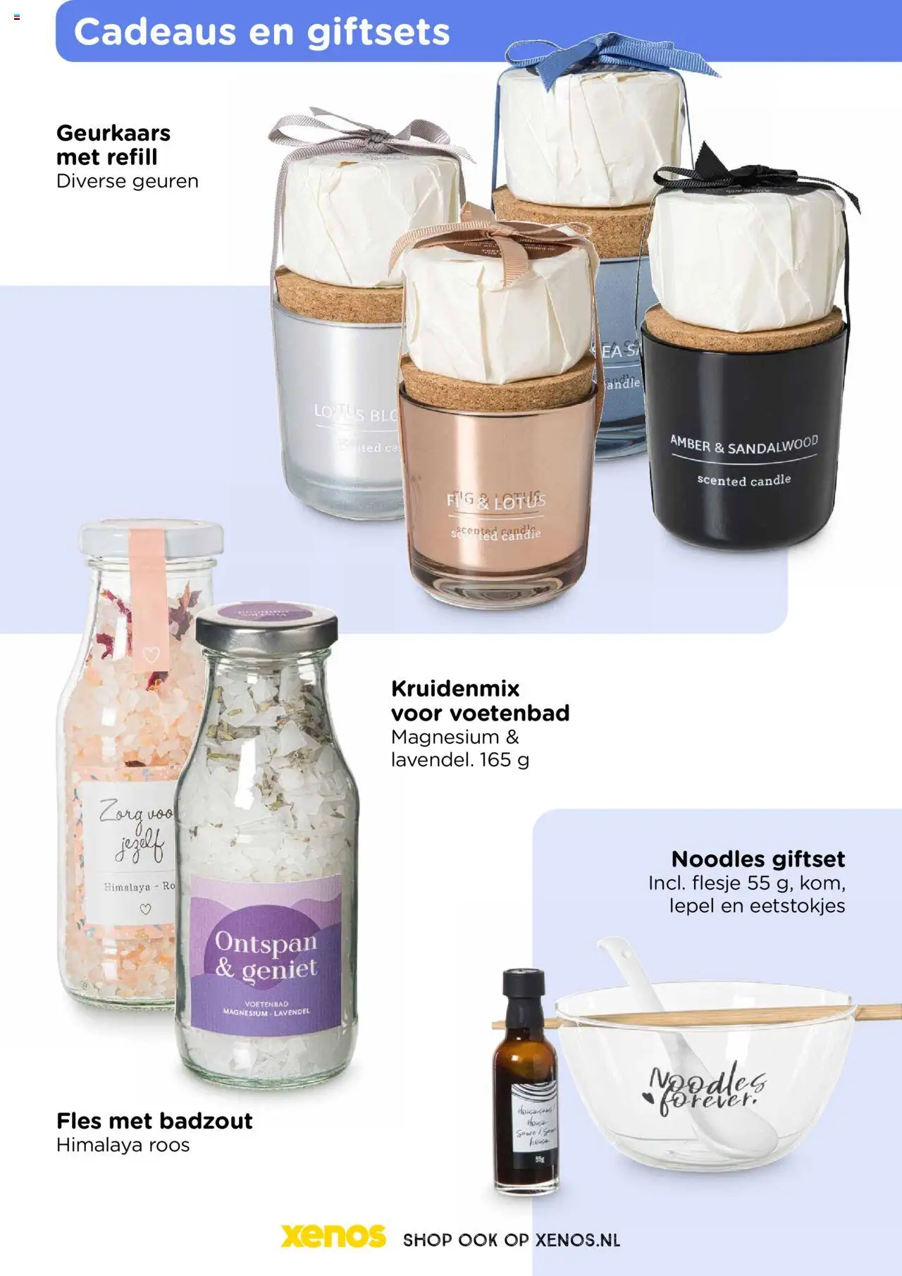 {H1} | Pagina: 12 | Producten: Fles, Geuren