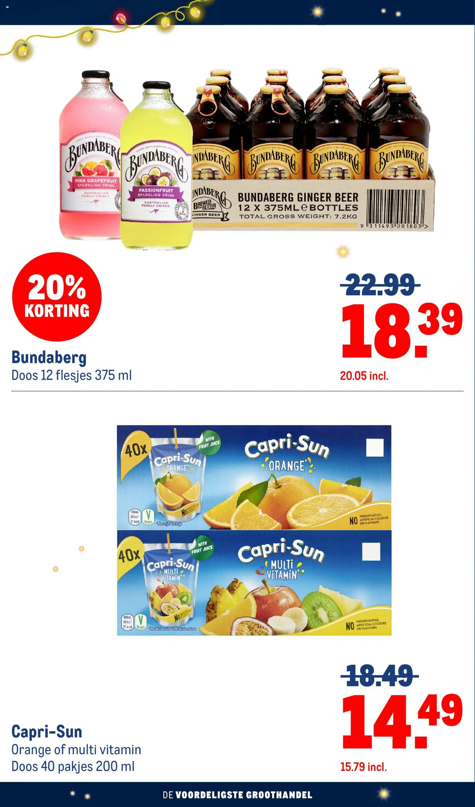 {H1} | Pagina: 76 | Producten: Grapefruit, Fruit