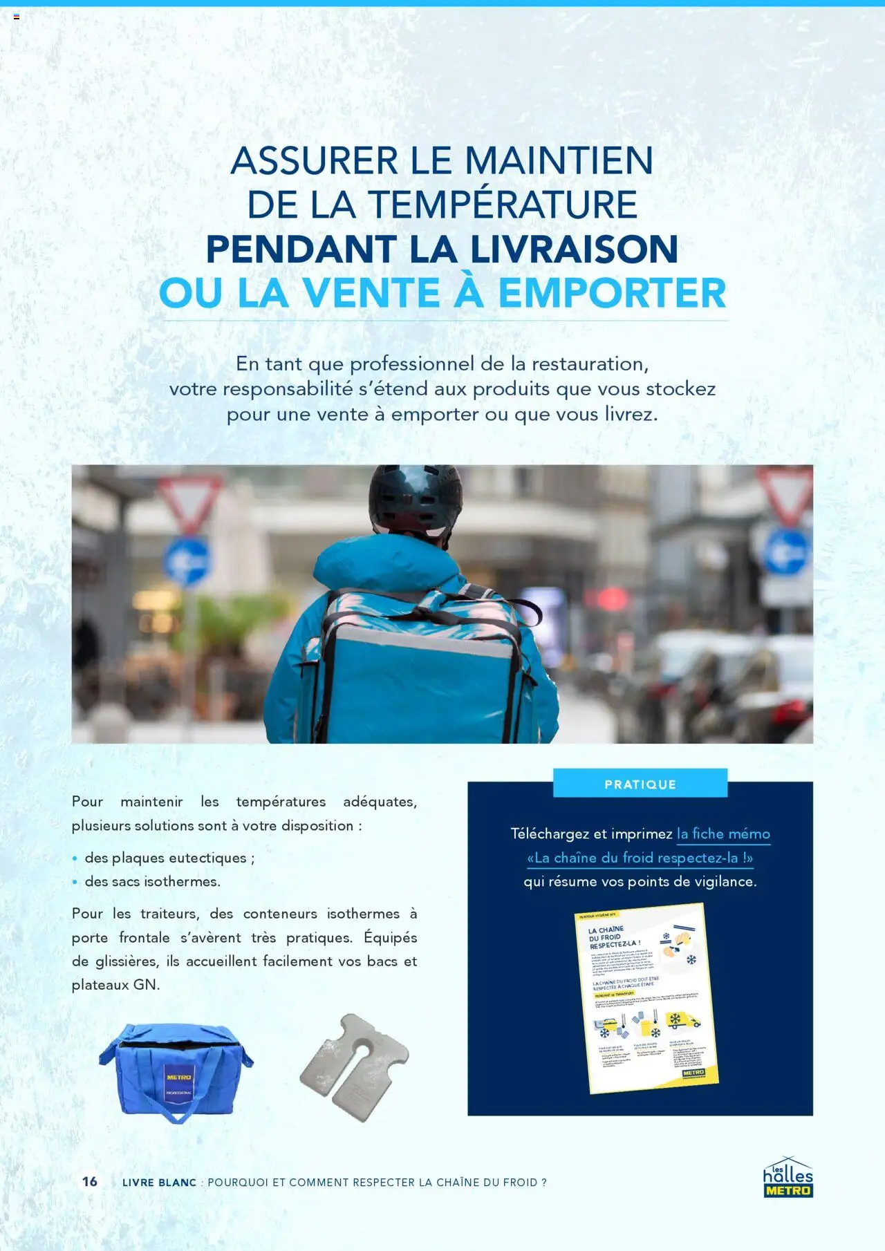  | Page: 16 | Produits: Porte, Livre