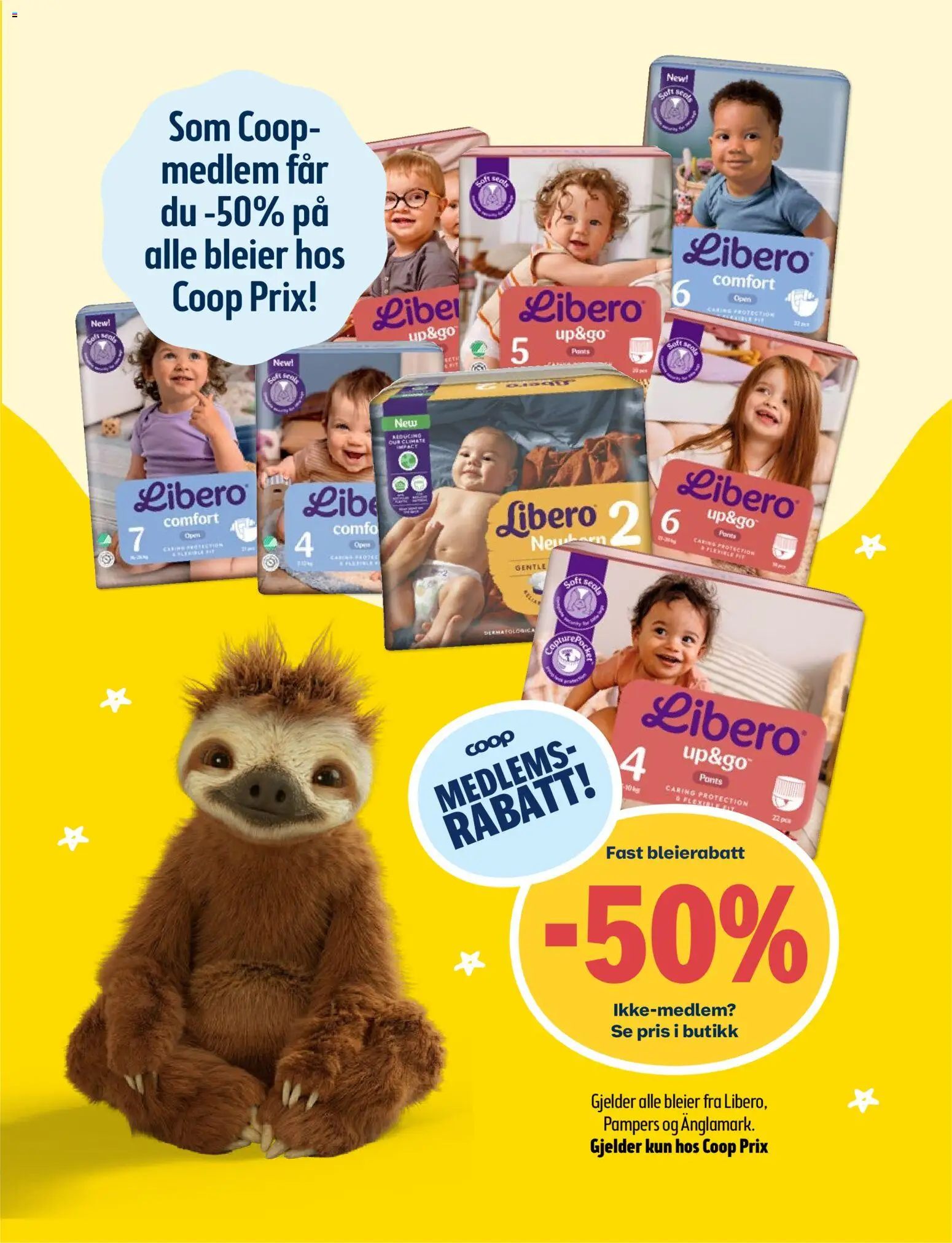 {H1} | Side: 12 | Produkter: Електровелосипед