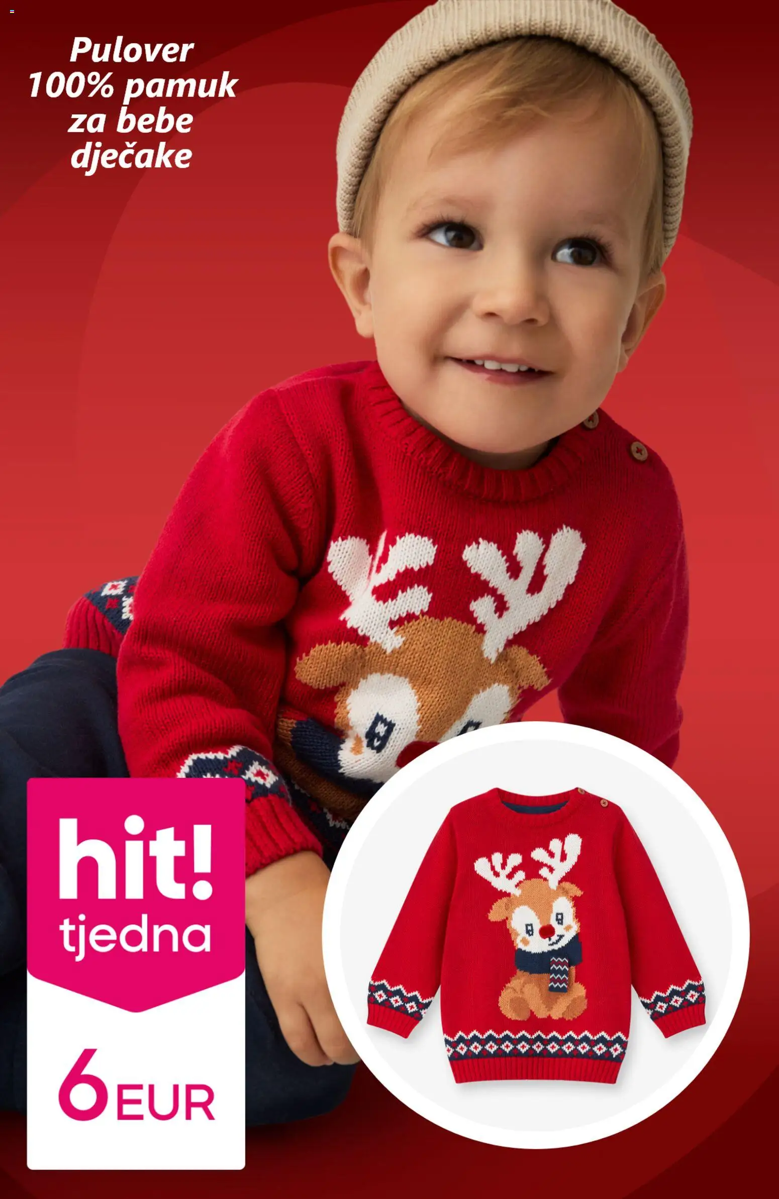 Pepco katalog | vrijedi od 13.11.2025 | Stranica: 9