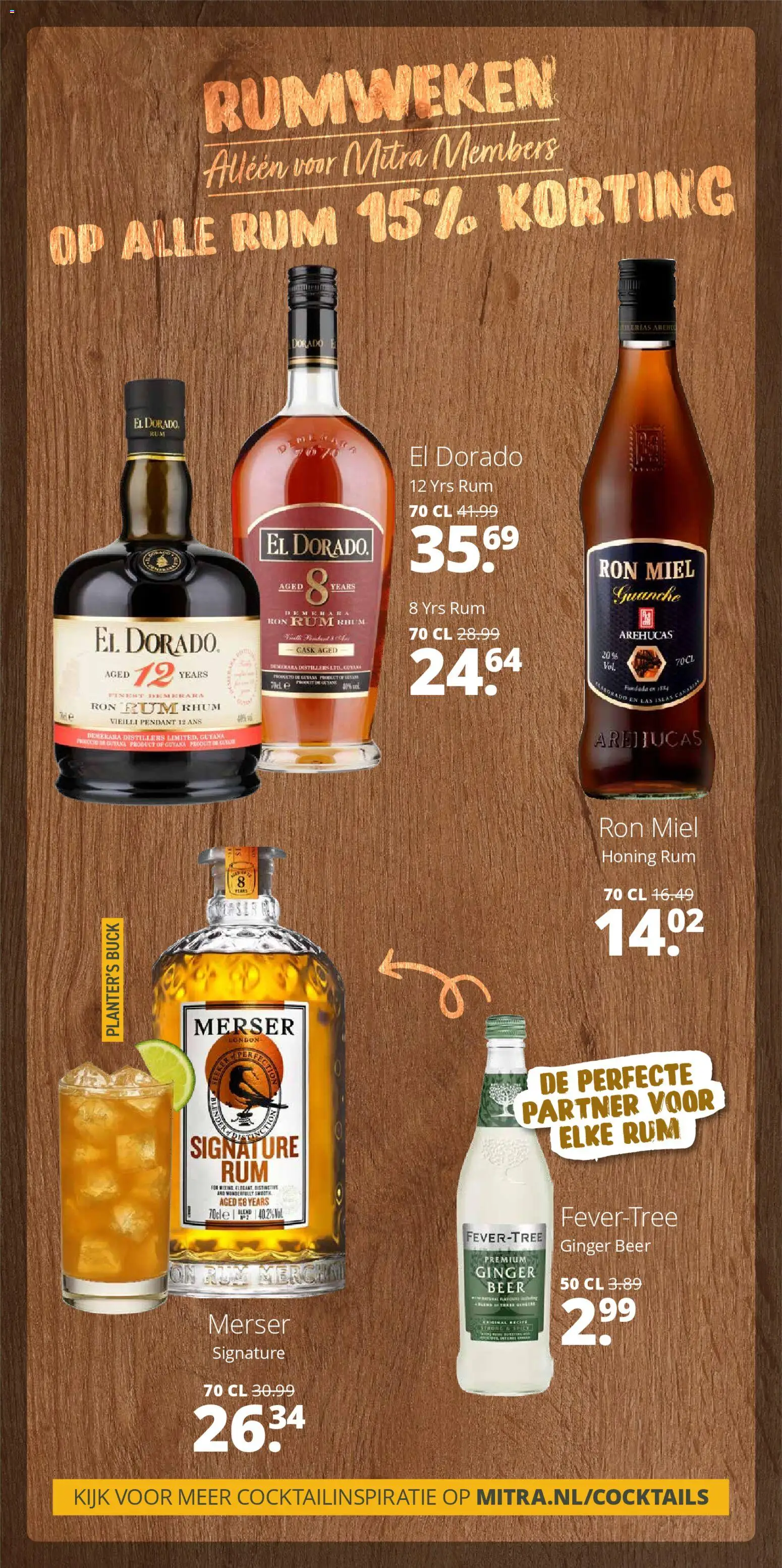 {H1} | Pagina: 8 | Producten: Blender