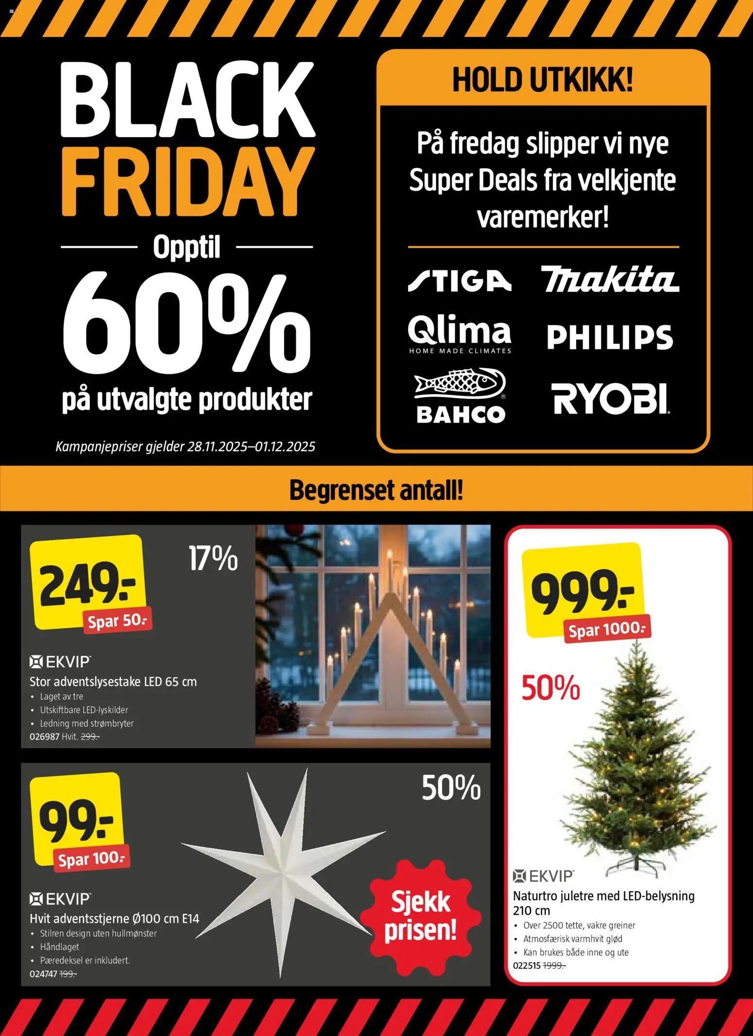 {H1} | Side: 7 | Produkter: Ledning, Піна монтажна