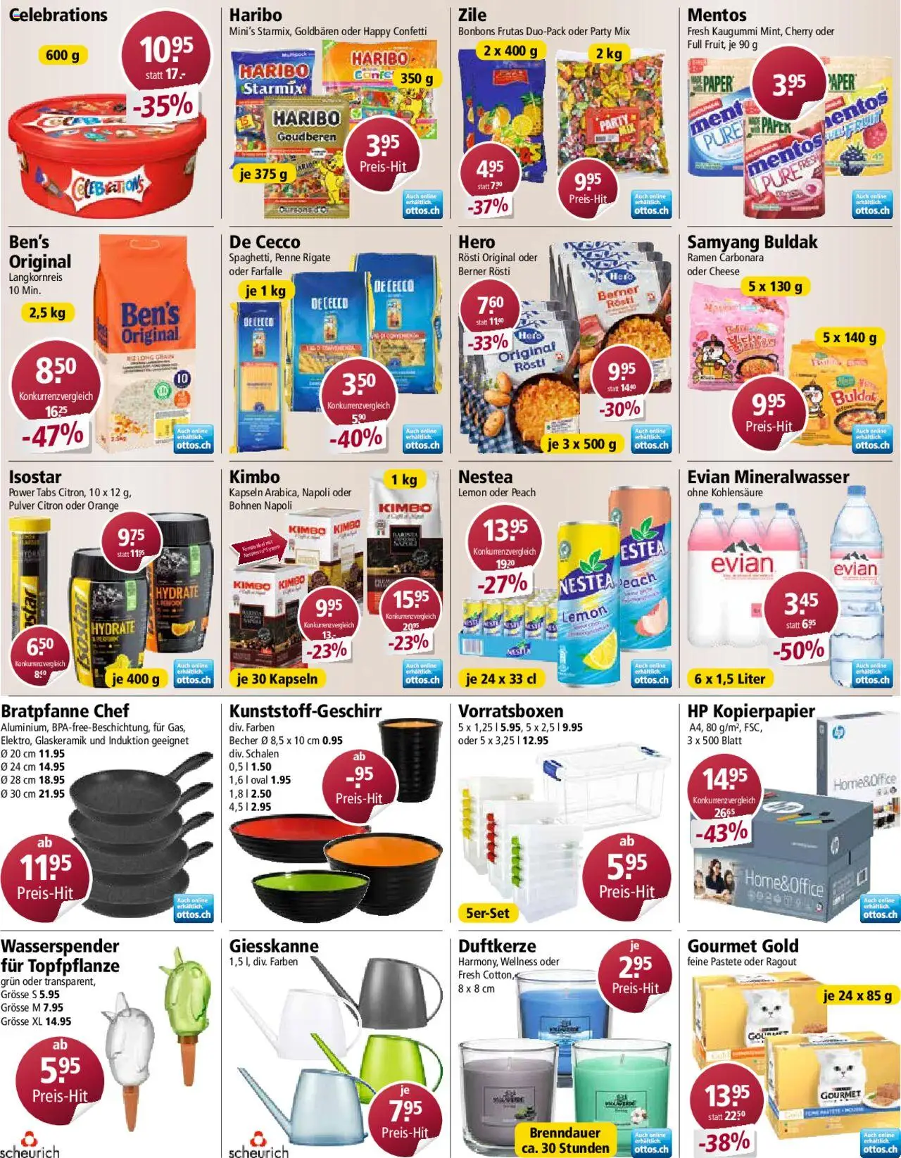 Otto's Aktionen ab 11.06.2025 | Seite: 2